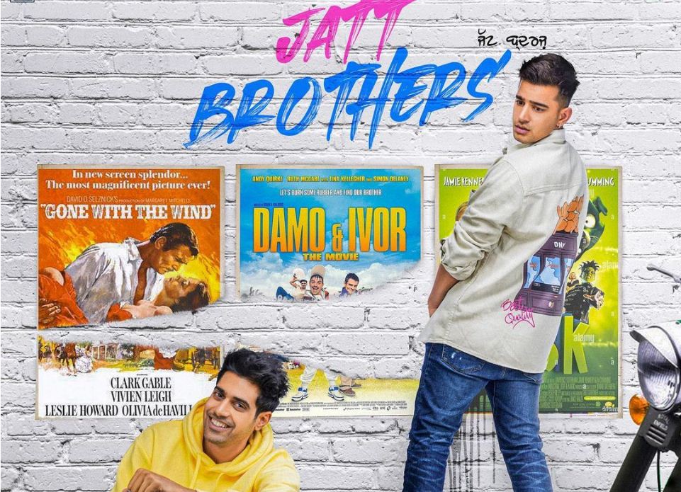 Jatt-Brothers